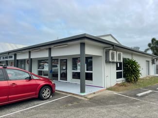 Shop & Retail commercial property leased at Shop 3/50 Oak Street Andergrove QLD 4740 Shop & Retail commercial property leased at Shop 3/50 Oak Street Andergrove QLD 4740