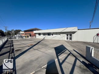 Offices commercial property leased at 16A Kelso Crescent Moorebank NSW 2170 Offices commercial property leased at 16A Kelso Crescent Moorebank NSW 2170