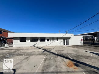 Offices commercial property leased at 16A Kelso Crescent Moorebank NSW 2170 Offices commercial property leased at 16A Kelso Crescent Moorebank NSW 2170