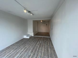 Shop & Retail commercial property leased at Shop 1/2462 Gold Coast Highway Mermaid Beach QLD 4218