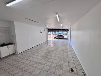 Shop & Retail commercial property leased at 1113 Pittwater Road Collaroy NSW 2097 Shop & Retail commercial property leased at 1113 Pittwater Road Collaroy NSW 2097