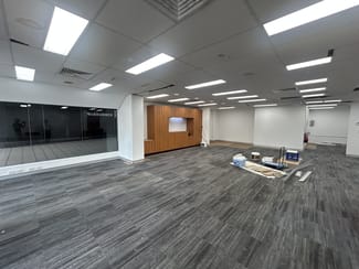 Shop & Retail commercial property for lease at Shop 6/138 Queen Street Campbelltown NSW 2560 Shop & Retail commercial property for lease at Shop 6/138 Queen Street Campbelltown NSW 2560