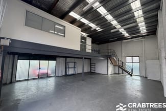 Factory, Warehouse & Industrial commercial property leased at 13/477-479 Warrigal Road Moorabbin VIC 3189 Factory, Warehouse & Industrial commercial property leased at 13/477-479 Warrigal Road Moorabbin VIC 3189