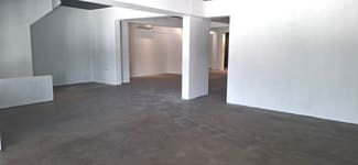 Shop & Retail commercial property for lease at 271-273 Lyons Rd Russell Lea NSW 2046 Shop & Retail commercial property for lease at 271-273 Lyons Rd Russell Lea NSW 2046