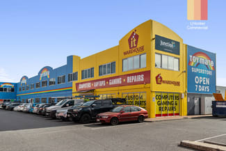 Other commercial property for lease at 13/838 Marion Road Marion SA 5043 Other commercial property for lease at 13/838 Marion Road Marion SA 5043