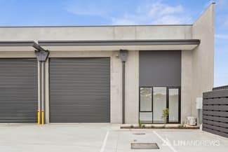Factory, Warehouse & Industrial commercial property leased at 114B Brown Terrace Salisbury SA 5108 Factory, Warehouse & Industrial commercial property leased at 114B Brown Terrace Salisbury SA 5108