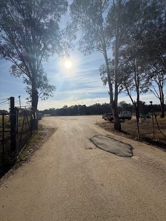 Development / Land commercial property leased at Kemps Creek NSW 2178 Development / Land commercial property leased at Kemps Creek NSW 2178