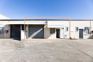 Factory, Warehouse & Industrial commercial property leased at 4/33 Ern Harley Drive Burleigh Heads QLD 4220 Factory, Warehouse & Industrial commercial property leased at 4/33 Ern Harley Drive Burleigh Heads QLD 4220