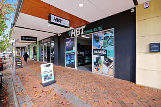 Offices commercial property leased at Tenancy 1/9 Settlers Avenue Baldivis WA 6171 Offices commercial property leased at Tenancy 1/9 Settlers Avenue Baldivis WA 6171