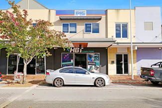 Offices commercial property leased at Tenancy 1/9 Settlers Avenue Baldivis WA 6171 Offices commercial property leased at Tenancy 1/9 Settlers Avenue Baldivis WA 6171