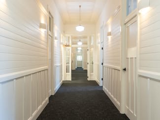 Offices commercial property for lease at 16 Keen Street Lismore NSW 2480