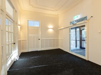 Offices commercial property for lease at 16 Keen Street Lismore NSW 2480