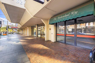 Shop & Retail commercial property leased at Shop 4/18-32 Oxford Street Darlinghurst NSW 2010 Shop & Retail commercial property leased at Shop 4/18-32 Oxford Street Darlinghurst NSW 2010