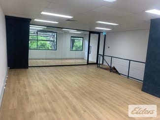 Offices commercial property leased at 27/76 Doggett Street Newstead QLD 4006 Offices commercial property leased at 27/76 Doggett Street Newstead QLD 4006