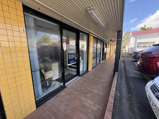 Shop & Retail commercial property leased at 625 Oxley Road Corinda QLD 4075 Shop & Retail commercial property leased at 625 Oxley Road Corinda QLD 4075