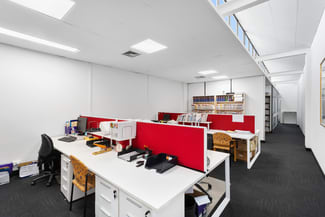 Offices commercial property leased at 409 Keilor Road Niddrie VIC 3042 Offices commercial property leased at 409 Keilor Road Niddrie VIC 3042