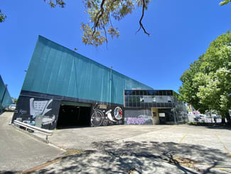 Factory, Warehouse & Industrial commercial property for lease at Alexandria NSW 2015 Factory, Warehouse & Industrial commercial property for lease at Alexandria NSW 2015