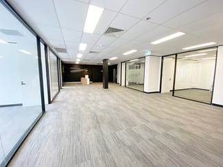 Offices commercial property for lease at 757 Elizabeth St Zetland NSW 2017 Offices commercial property for lease at 757 Elizabeth St Zetland NSW 2017