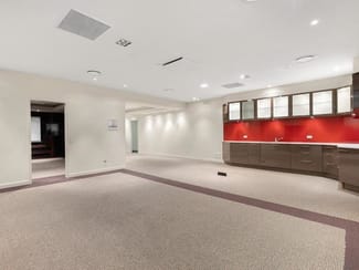 Showrooms / Bulky Goods commercial property leased at 27 Murray Street Hamilton NSW 2303 Showrooms / Bulky Goods commercial property leased at 27 Murray Street Hamilton NSW 2303