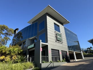 Factory, Warehouse & Industrial commercial property for sale at Kirrawee NSW 2232 Factory, Warehouse & Industrial commercial property for sale at Kirrawee NSW 2232