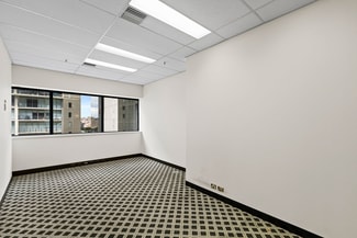 Offices commercial property leased at 635/1 Queens Road Melbourne VIC 3004 Offices commercial property leased at 635/1 Queens Road Melbourne VIC 3004
