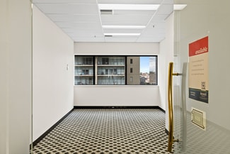 Offices commercial property leased at 635/1 Queens Road Melbourne VIC 3004 Offices commercial property leased at 635/1 Queens Road Melbourne VIC 3004