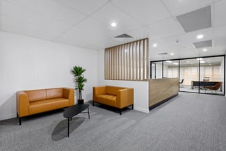 Offices commercial property for lease at 45 Victoria Street Mackay QLD 4740 Offices commercial property for lease at 45 Victoria Street Mackay QLD 4740