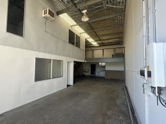Factory, Warehouse & Industrial commercial property leased at Unit 5/34 Ereton Drive Arundel QLD 4214 Factory, Warehouse & Industrial commercial property leased at Unit 5/34 Ereton Drive Arundel QLD 4214