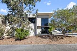 Factory, Warehouse & Industrial commercial property leased at 1/12-20 Daintree Drive Redland Bay QLD 4165 Factory, Warehouse & Industrial commercial property leased at 1/12-20 Daintree Drive Redland Bay QLD 4165
