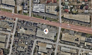 Other commercial property leased at T1/147-153 Great Eastern Highway Bellevue WA 6056 Other commercial property leased at T1/147-153 Great Eastern Highway Bellevue WA 6056
