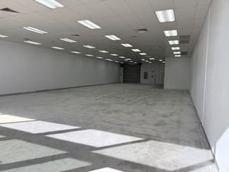 Other commercial property leased at T1/147-153 Great Eastern Highway Bellevue WA 6056 Other commercial property leased at T1/147-153 Great Eastern Highway Bellevue WA 6056