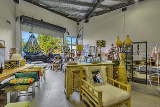 Factory, Warehouse & Industrial commercial property leased at 4/37 Gateway Drive Noosaville QLD 4566 Factory, Warehouse & Industrial commercial property leased at 4/37 Gateway Drive Noosaville QLD 4566