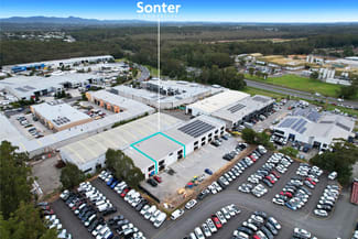Shop & Retail commercial property leased at 10B - 354 Brisbane Road Arundel QLD 4214 Shop & Retail commercial property leased at 10B - 354 Brisbane Road Arundel QLD 4214