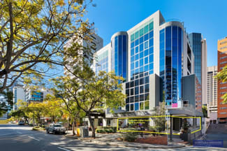 Offices commercial property for lease at S2, Level One/15 Astor Terrace Spring Hill QLD 4000 Offices commercial property for lease at S2, Level One/15 Astor Terrace Spring Hill QLD 4000