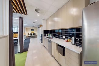 Offices commercial property for lease at S2, Level One/15 Astor Terrace Spring Hill QLD 4000 Offices commercial property for lease at S2, Level One/15 Astor Terrace Spring Hill QLD 4000