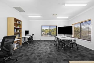 Offices commercial property for lease at 266 Margaret Street Toowoomba City QLD 4350 Offices commercial property for lease at 266 Margaret Street Toowoomba City QLD 4350