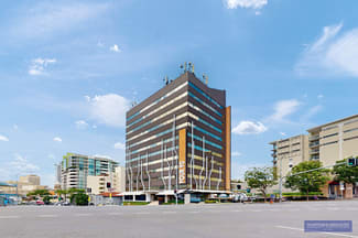 Offices commercial property for lease at S3, Level Two/490 Upper Edward Street Spring Hill QLD 4000 Offices commercial property for lease at S3, Level Two/490 Upper Edward Street Spring Hill QLD 4000