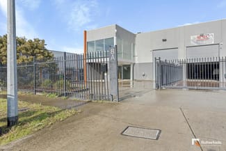 Offices commercial property for lease at 8A Lawn Court Craigieburn VIC 3064 Offices commercial property for lease at 8A Lawn Court Craigieburn VIC 3064