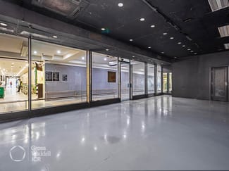 Shop & Retail commercial property for lease at Shop 4, 117-119 Acland Street St Kilda VIC 3182 Shop & Retail commercial property for lease at Shop 4, 117-119 Acland Street St Kilda VIC 3182