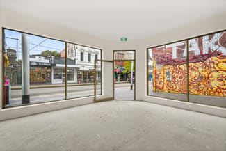 Shop & Retail commercial property leased at 1/209 Carlisle Street Balaclava VIC 3183 Shop & Retail commercial property leased at 1/209 Carlisle Street Balaclava VIC 3183