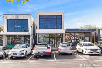 Offices commercial property sold at 1/17 Diana Drive Blackburn North VIC 3130 Offices commercial property sold at 1/17 Diana Drive Blackburn North VIC 3130