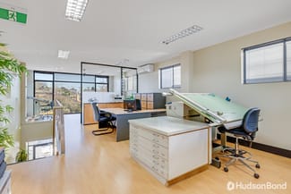 Offices commercial property sold at 1/17 Diana Drive Blackburn North VIC 3130 Offices commercial property sold at 1/17 Diana Drive Blackburn North VIC 3130