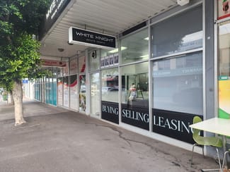 Shop & Retail commercial property leased at 3/24 Devonshire Road Sunshine VIC 3020 Shop & Retail commercial property leased at 3/24 Devonshire Road Sunshine VIC 3020