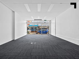 Medical / Consulting commercial property leased at 242 Union Road Ascot Vale VIC 3032 Medical / Consulting commercial property leased at 242 Union Road Ascot Vale VIC 3032
