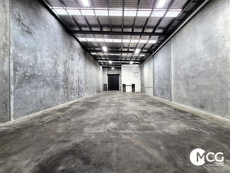 Factory, Warehouse & Industrial commercial property leased at 17 Yellowbox Drive Craigieburn VIC 3064 Factory, Warehouse & Industrial commercial property leased at 17 Yellowbox Drive Craigieburn VIC 3064