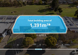 Development / Land commercial property leased at 33-37 Geddes Street Mulgrave VIC 3170 Development / Land commercial property leased at 33-37 Geddes Street Mulgrave VIC 3170
