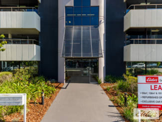 Offices commercial property for lease at 141 Logan Road Woolloongabba QLD 4102 Offices commercial property for lease at 141 Logan Road Woolloongabba QLD 4102