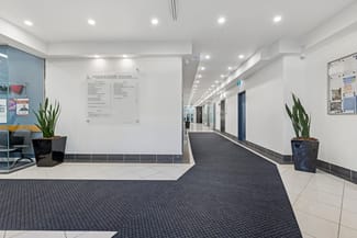 Offices commercial property for lease at 3-5 Stapleton Avenue Sutherland NSW 2232 Offices commercial property for lease at 3-5 Stapleton Avenue Sutherland NSW 2232