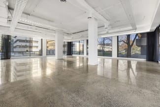 Medical / Consulting commercial property for lease at Ground Floor/15 London Circuit City ACT 2601 Medical / Consulting commercial property for lease at Ground Floor/15 London Circuit City ACT 2601