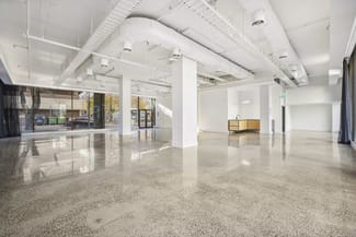 Medical / Consulting commercial property for lease at Ground Floor/15 London Circuit City ACT 2601 Medical / Consulting commercial property for lease at Ground Floor/15 London Circuit City ACT 2601